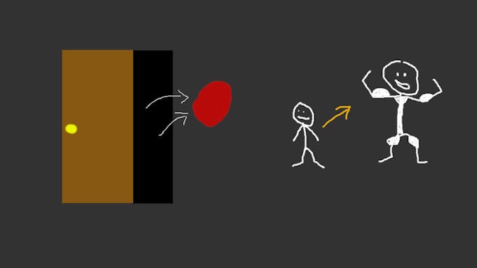 Mystery game #4